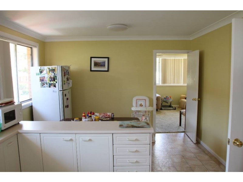 11 Calwalla Cres, Port Macquarie NSW 2444