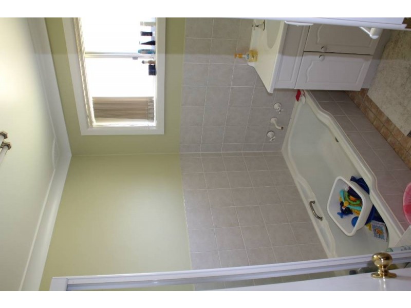 11 Calwalla Cres, Port Macquarie NSW 2444