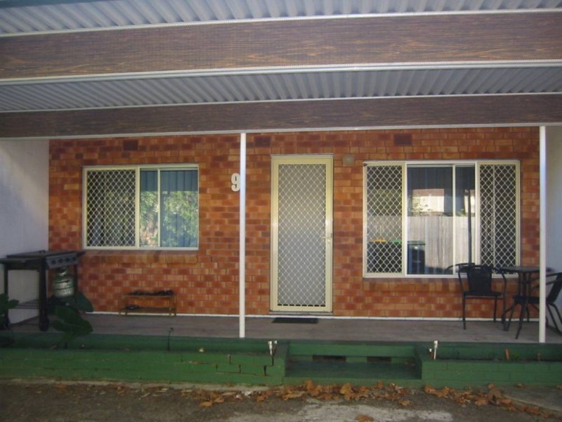 23 Burrawan, Port Macquarie NSW 2444