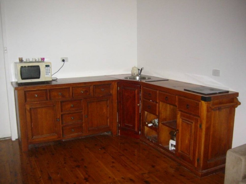 23 Burrawan, Port Macquarie NSW 2444