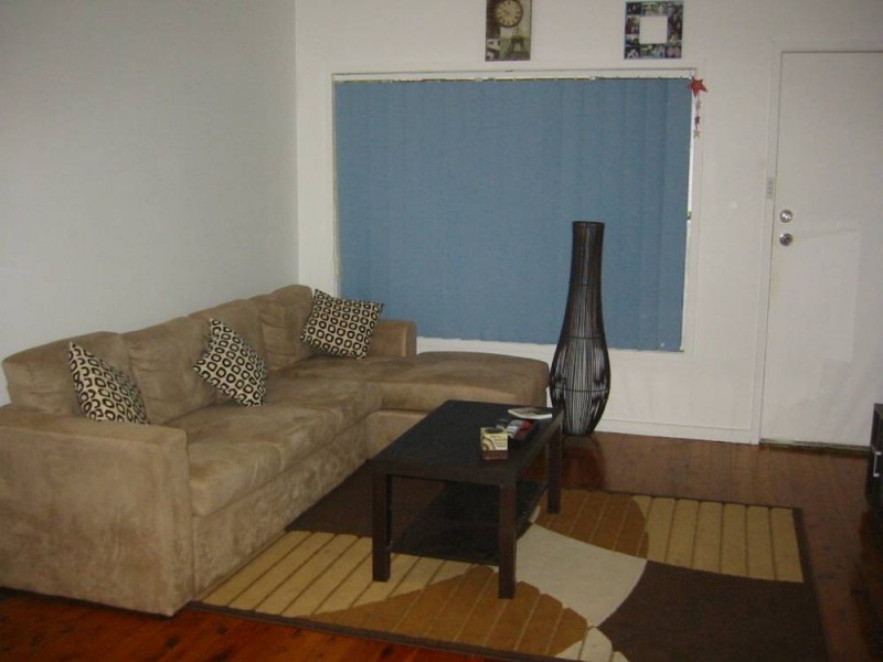 23 Burrawan, Port Macquarie NSW 2444