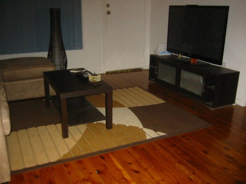 23 Burrawan, Port Macquarie NSW 2444