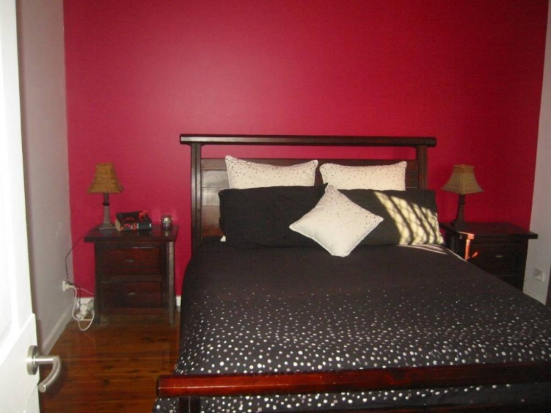 23 Burrawan, Port Macquarie NSW 2444