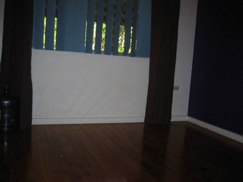 23 Burrawan, Port Macquarie NSW 2444