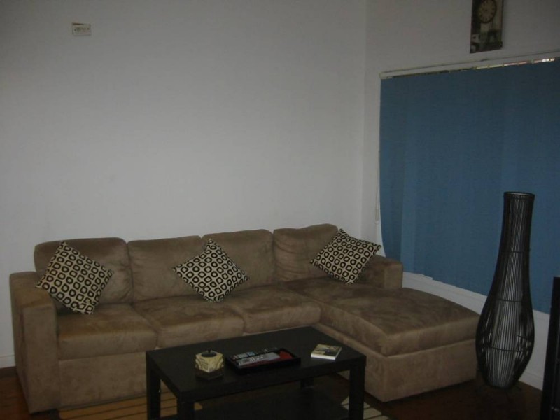 23 Burrawan, Port Macquarie NSW 2444