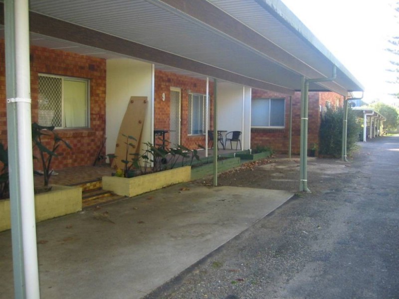 23 Burrawan, Port Macquarie NSW 2444