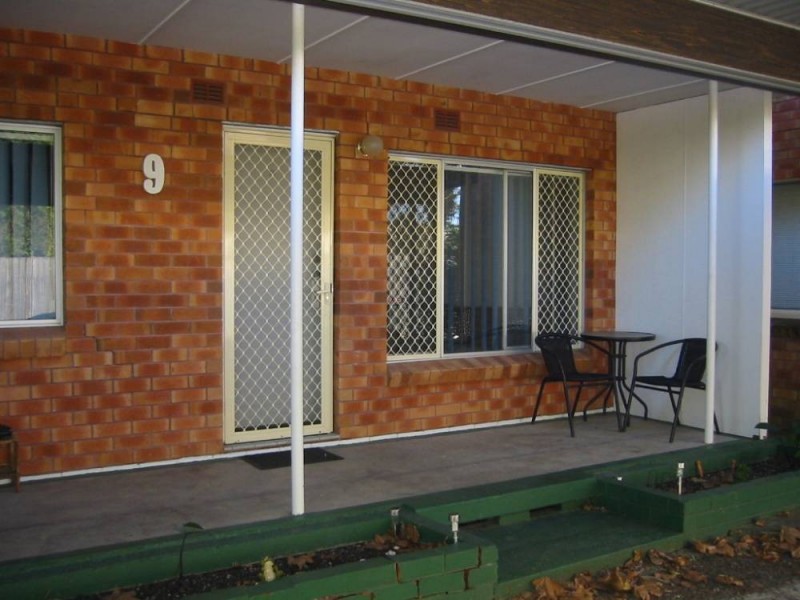 23 Burrawan, Port Macquarie NSW 2444