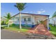 115 The Retreat Village, Port Macquarie NSW 2444