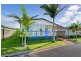 115 The Retreat Village, Port Macquarie NSW 2444