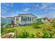 115 The Retreat Village, Port Macquarie NSW 2444