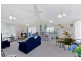 115 The Retreat Village, Port Macquarie NSW 2444