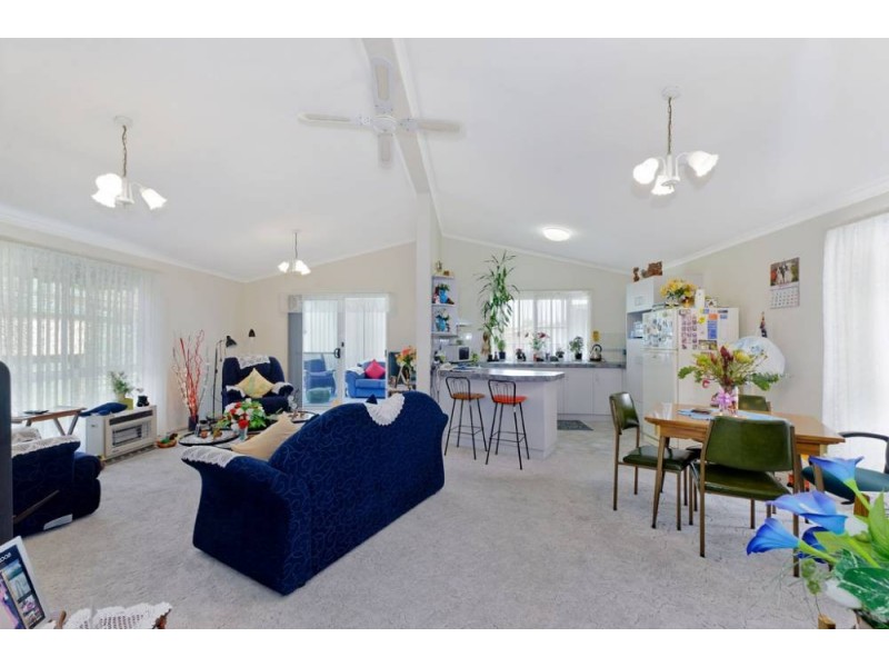 115 The Retreat Village, Port Macquarie NSW 2444