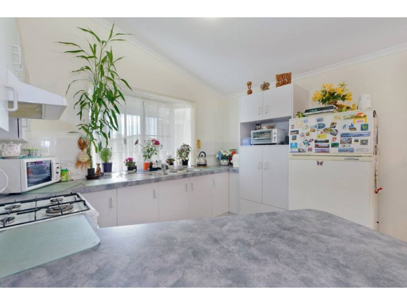 115 The Retreat Village, Port Macquarie NSW 2444