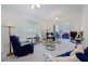 115 The Retreat Village, Port Macquarie NSW 2444