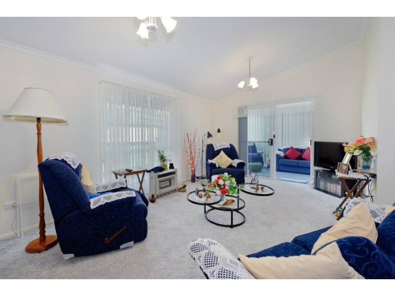 115 The Retreat Village, Port Macquarie NSW 2444