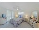 115 The Retreat Village, Port Macquarie NSW 2444