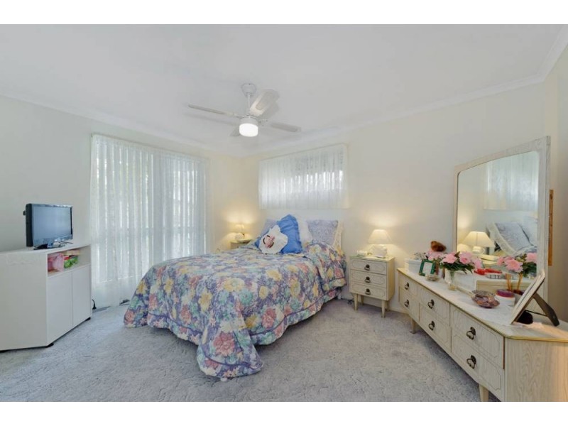 115 The Retreat Village, Port Macquarie NSW 2444