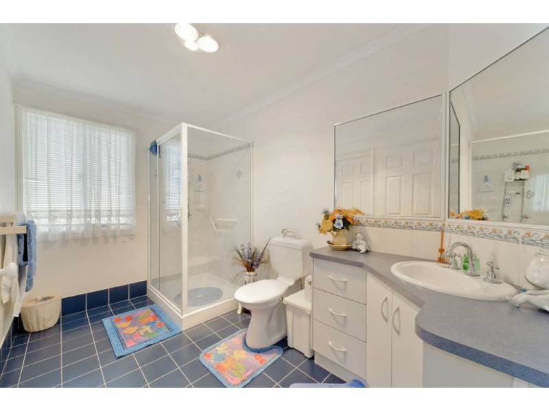 115 The Retreat Village, Port Macquarie NSW 2444