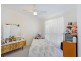 115 The Retreat Village, Port Macquarie NSW 2444