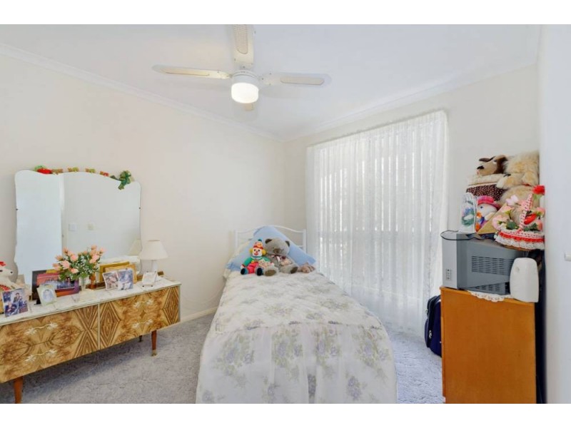 115 The Retreat Village, Port Macquarie NSW 2444