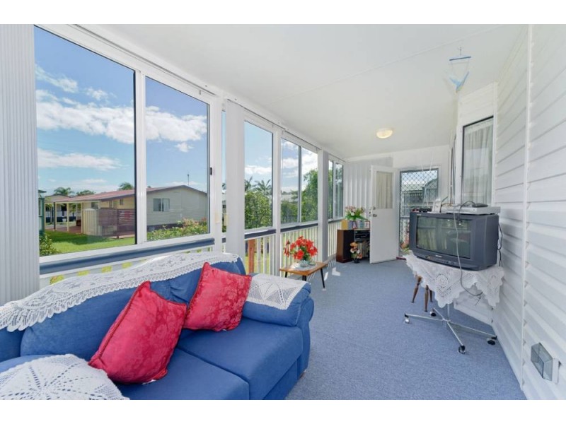 115 The Retreat Village, Port Macquarie NSW 2444