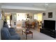 2 St Andrews Av, Port Macquarie NSW 2444
