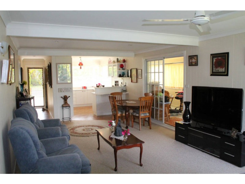 2 St Andrews Av, Port Macquarie NSW 2444