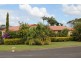 2 St Andrews Av, Port Macquarie NSW 2444