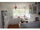 2 St Andrews Av, Port Macquarie NSW 2444