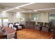 2 St Andrews Av, Port Macquarie NSW 2444