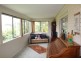2 St Andrews Av, Port Macquarie NSW 2444
