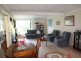 2 St Andrews Av, Port Macquarie NSW 2444