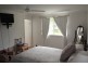 2 St Andrews Av, Port Macquarie NSW 2444