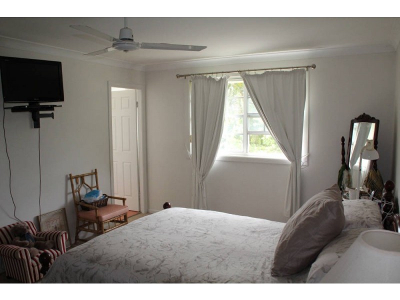 2 St Andrews Av, Port Macquarie NSW 2444