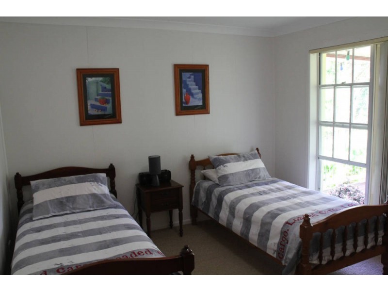 2 St Andrews Av, Port Macquarie NSW 2444