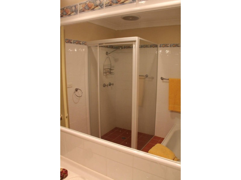 2 St Andrews Av, Port Macquarie NSW 2444