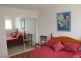 2 St Andrews Av, Port Macquarie NSW 2444