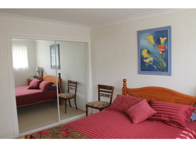 2 St Andrews Av, Port Macquarie NSW 2444