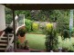 2 St Andrews Av, Port Macquarie NSW 2444