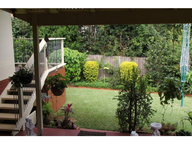 2 St Andrews Av, Port Macquarie NSW 2444