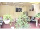 2 St Andrews Av, Port Macquarie NSW 2444