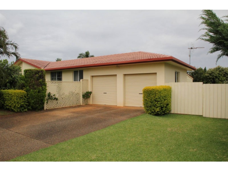 2 St Andrews Av, Port Macquarie NSW 2444
