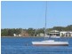 145 Riverside Dr, Port Macquarie NSW 2444