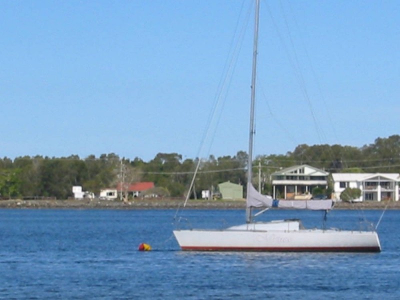 145 Riverside Dr, Port Macquarie NSW 2444
