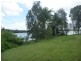 145 Riverside Dr, Port Macquarie NSW 2444