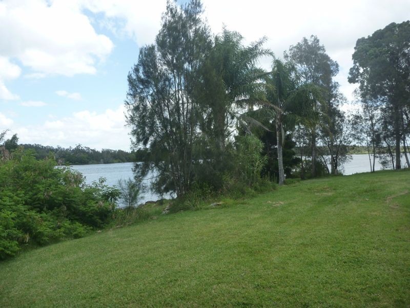 145 Riverside Dr, Port Macquarie NSW 2444