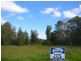 145 Riverside Dr, Port Macquarie NSW 2444