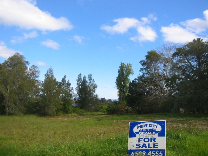 145 Riverside Dr, Port Macquarie NSW 2444