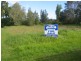 145 Riverside Dr, Port Macquarie NSW 2444