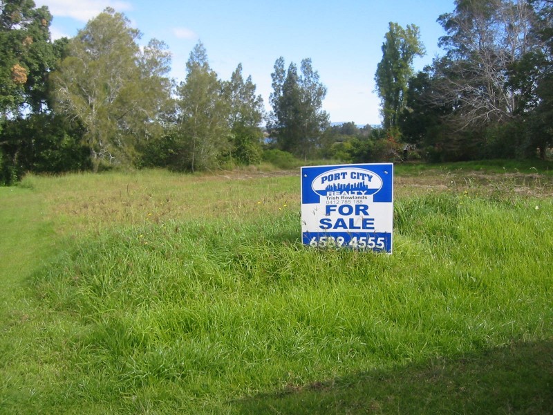 145 Riverside Dr, Port Macquarie NSW 2444